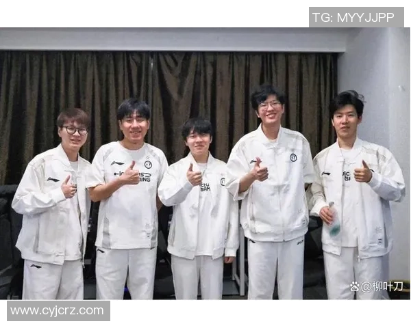 国际邀请赛特别报道IG战队的成长与辉煌历程揭秘