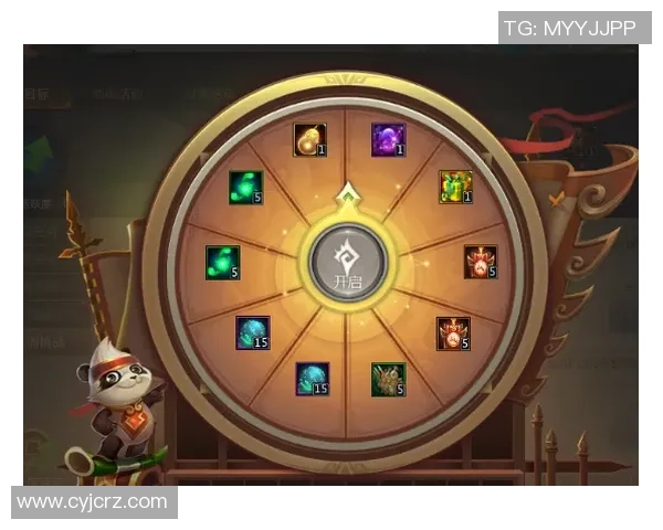 李芳独家揭秘和平精英游戏技巧与心得分享助你成为战场高手