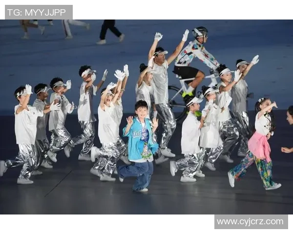 杭州街舞队的奋斗与蜕变极限运动会背后的感人故事