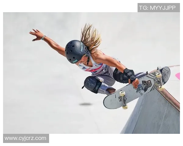 深圳滑板队与杭州滑板队赛后复盘分析与比赛经验总结