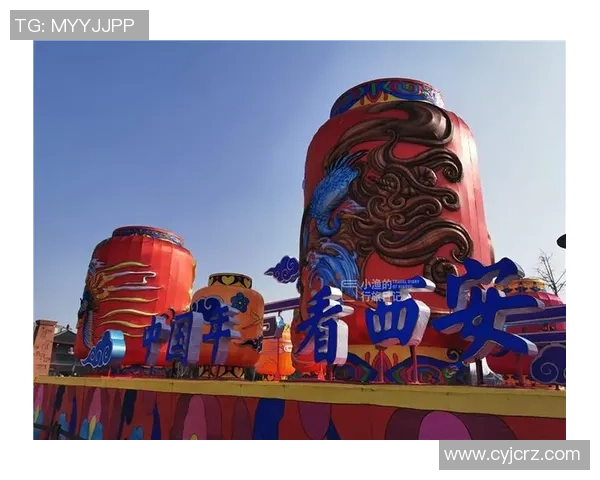 西安网球队实力飙升创造历史新高引发关注与期待