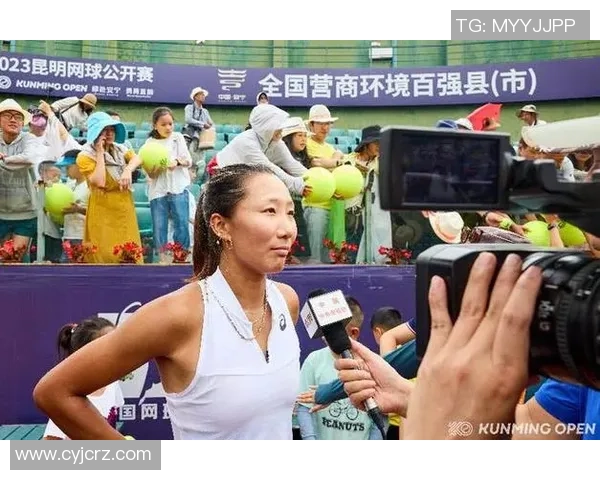 赛后复盘分析北京网球队与杭州网球队的精彩对决与经验总结