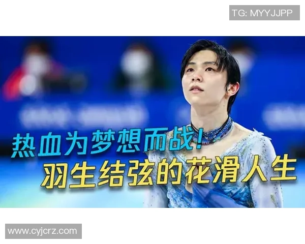 赵磊的羽毛球人生深度对话探索他的成长与梦想之路