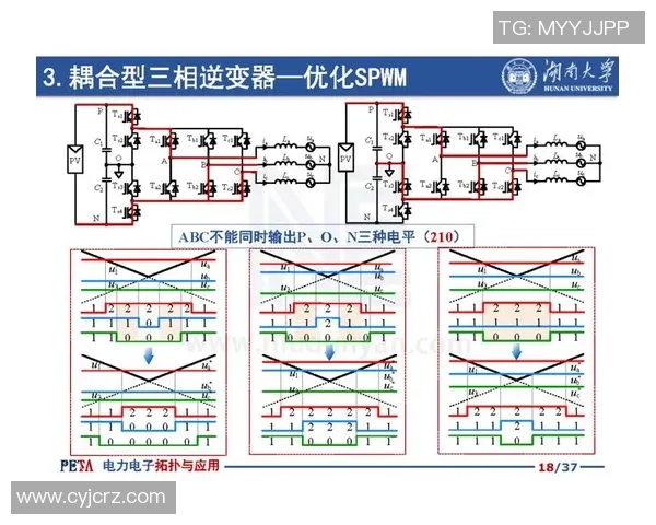 重庆飞盘队的战术解析与控制体系构建探讨