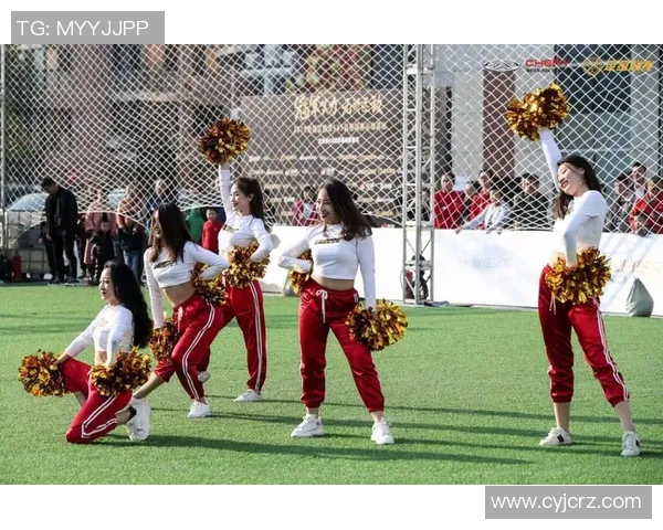 飞盘耐力排行榜新鲜出炉北京飞盘队强势夺冠引关注