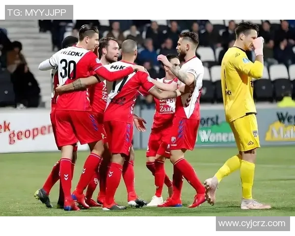 乌德勒支与布雷达精彩对决结果揭晓分析与回顾