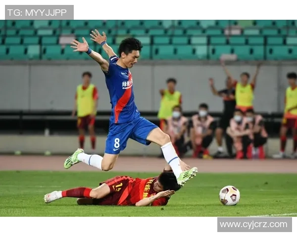 京津权健对阵华夏精彩直播全程回顾与赛后分析