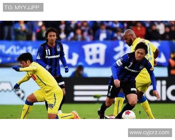 冈山与东京足球对决前瞻分析及比赛结果预测