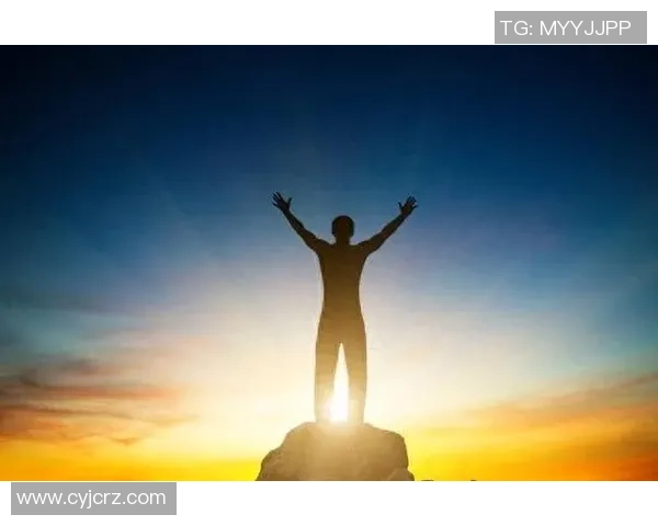 刘芳的极限运动人生探索与挑战的深度对话之旅