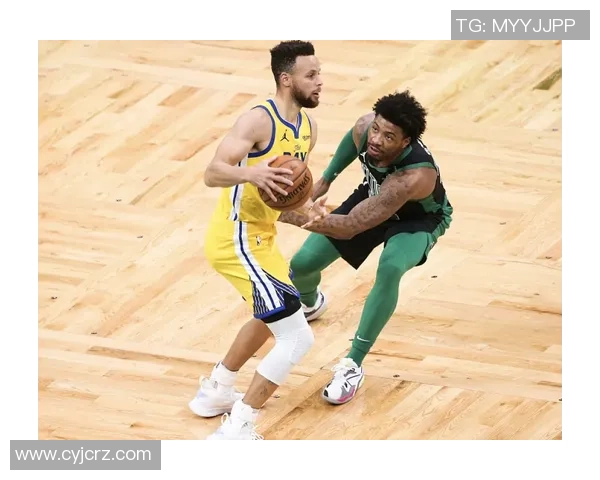 勇士与公牛的精彩对决央视直播时间及观看方式详解