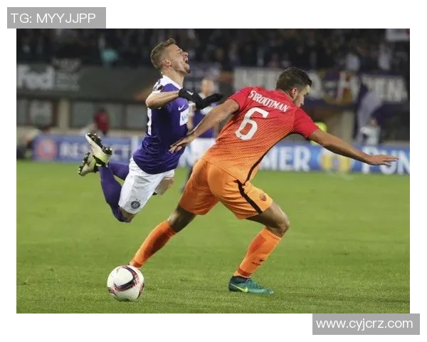 利马索尔与维也纳实时对决精彩回顾与分析