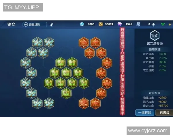 张强独家揭秘王者荣耀游戏技巧与心得分享助你快速提升段位