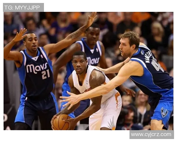 开拓者与大老鹰的激烈对决谁能在NBA赛场上笑到最后