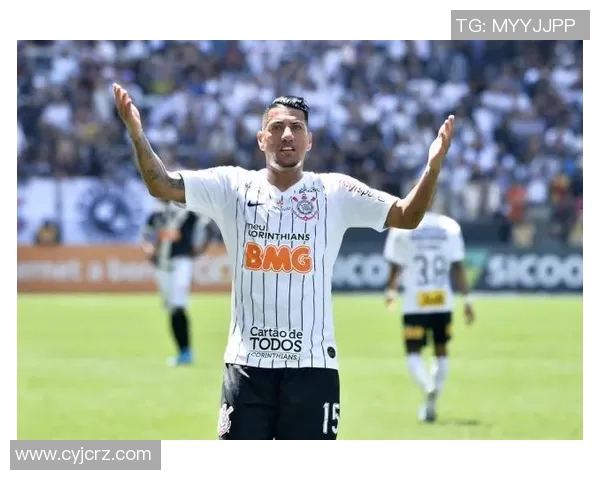 戈亚斯与克鲁塞罗激战正酣谁能在这场对决中笑到最后