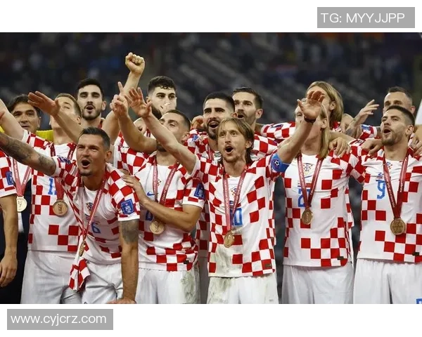 捷克与德国足球对决谁在比赛中成功进球分析