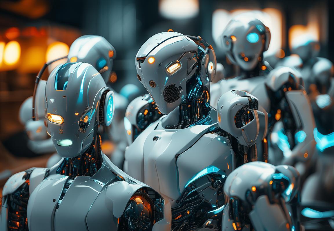 探索VR软件开发的未来趋势与技术挑战解析(图1)