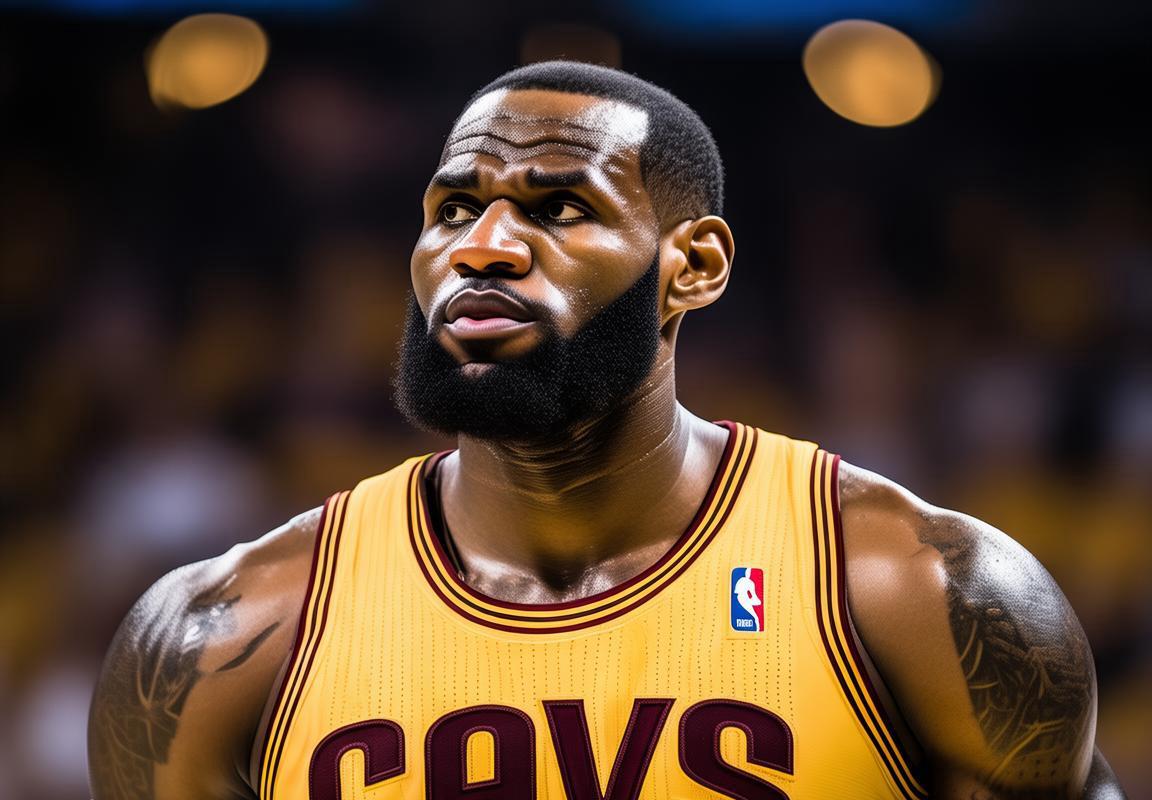 2017年NBA总决赛经典回顾骑士对勇士的精彩对决录像分析(图1)